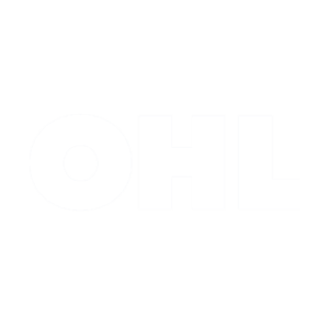 OHL
