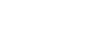 San Jose