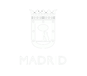 Ayuntamiento Madrid