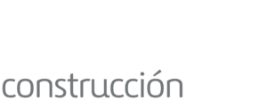 Ferrovial