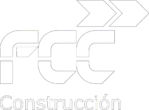 FCC Construcción