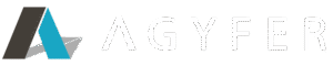 Agyfer