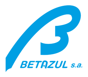 Betazul