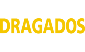 Dragados