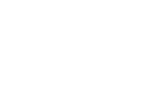 Metro de Madrid