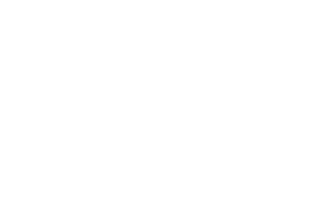 Sando